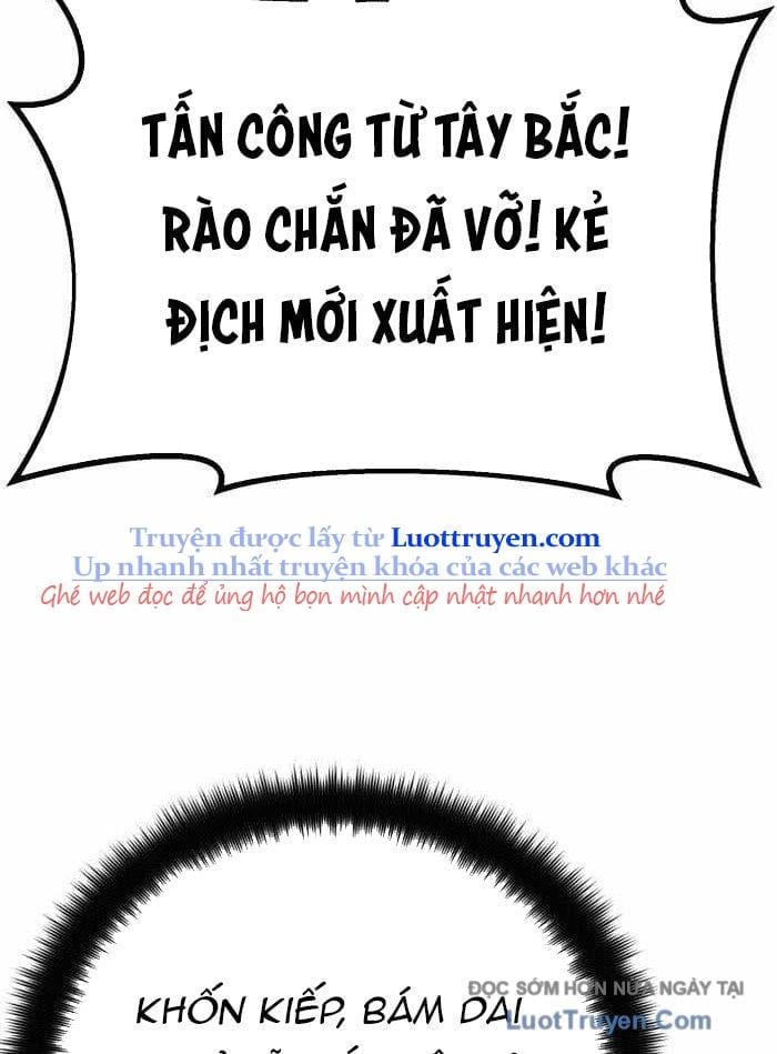 Quỷ Troll Mạnh Nhất Thế Giới Chap 152 - Next Chap 153