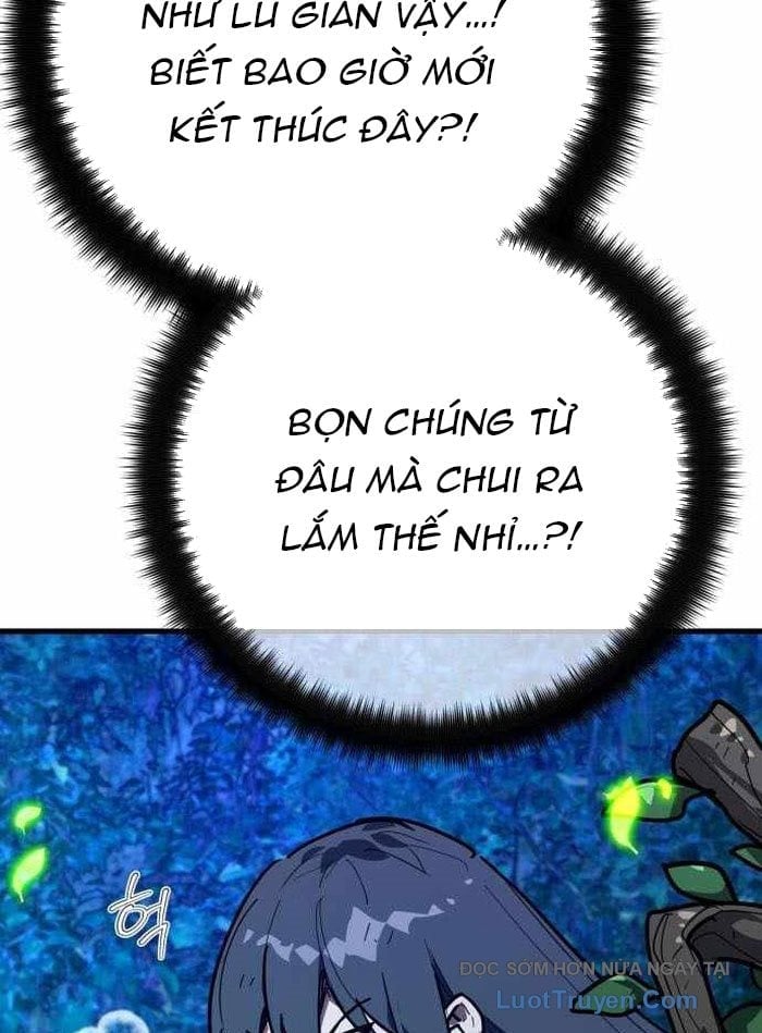 Quỷ Troll Mạnh Nhất Thế Giới Chap 152 - Next Chap 153