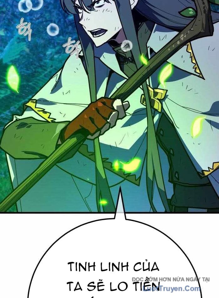 Quỷ Troll Mạnh Nhất Thế Giới Chap 152 - Next Chap 153