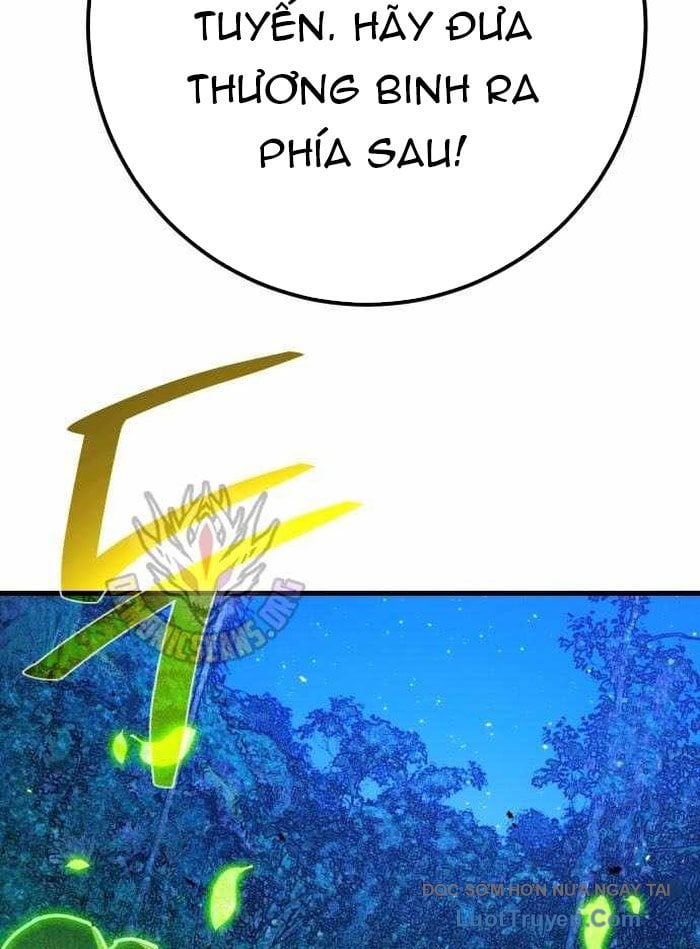 Quỷ Troll Mạnh Nhất Thế Giới Chap 152 - Next Chap 153