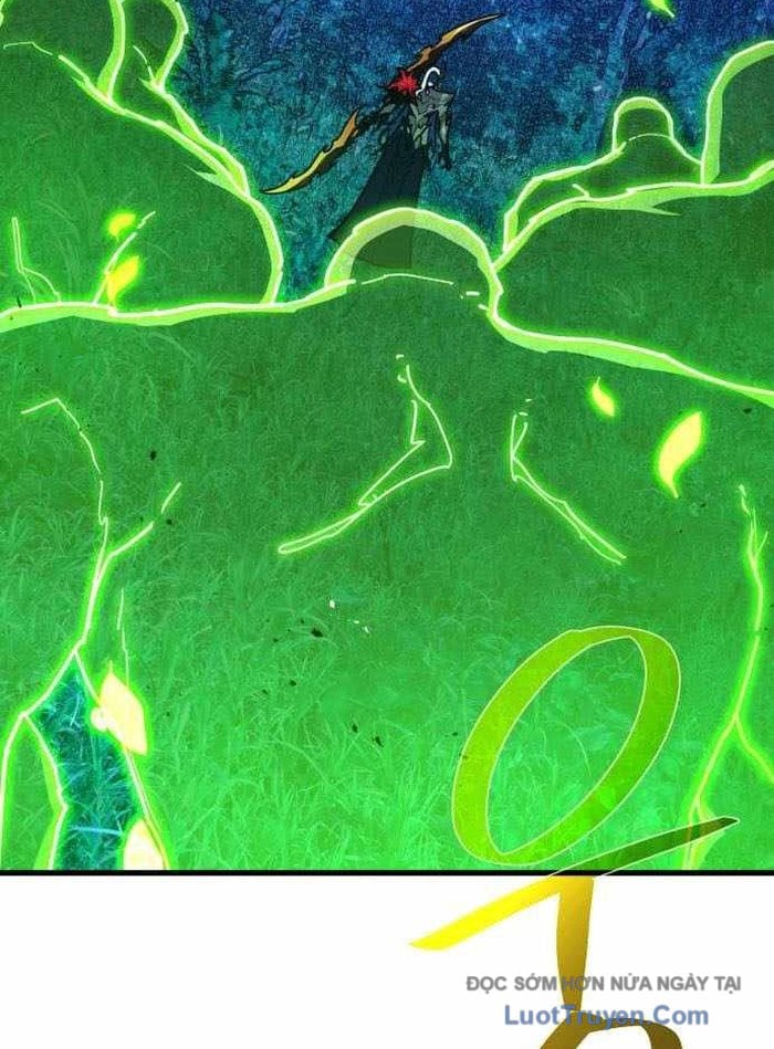 Quỷ Troll Mạnh Nhất Thế Giới Chap 152 - Next Chap 153
