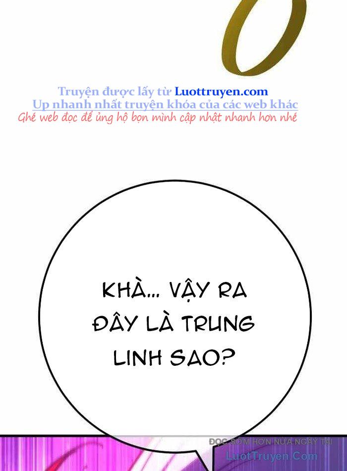 Quỷ Troll Mạnh Nhất Thế Giới Chap 152 - Next Chap 153