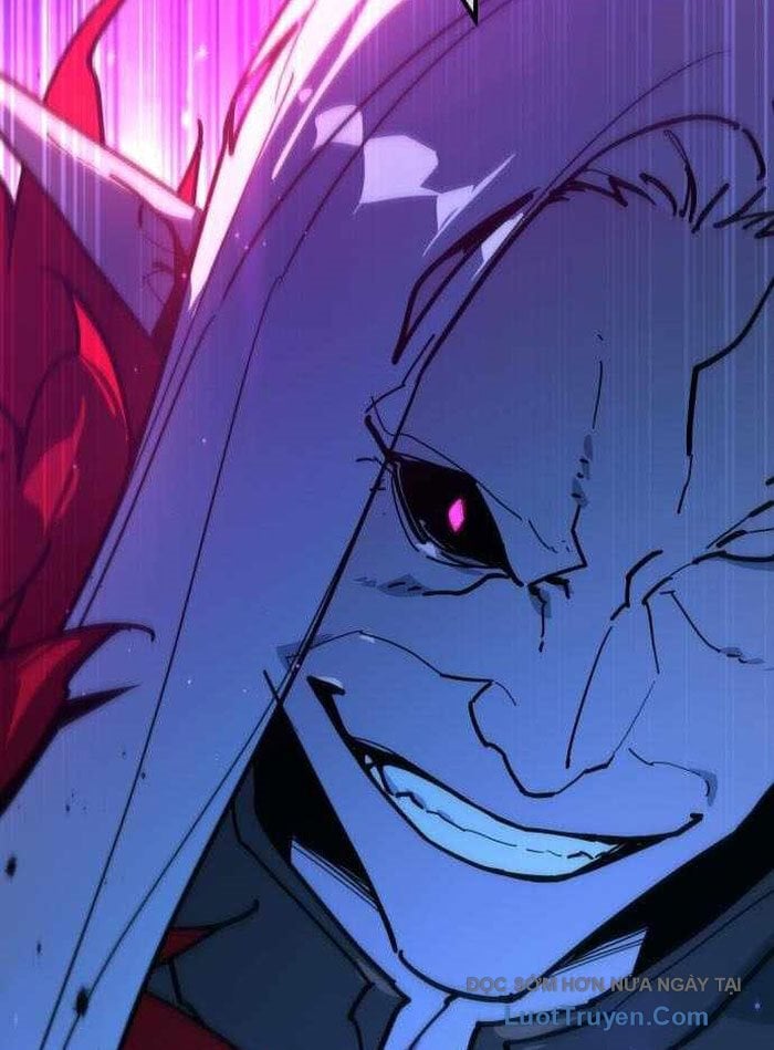 Quỷ Troll Mạnh Nhất Thế Giới Chap 152 - Next Chap 153