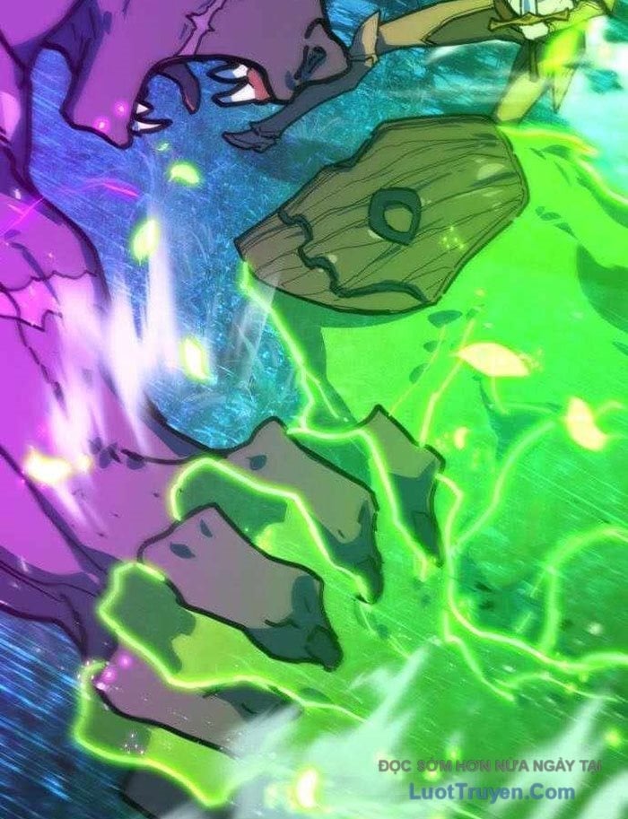 Quỷ Troll Mạnh Nhất Thế Giới Chap 152 - Next Chap 153