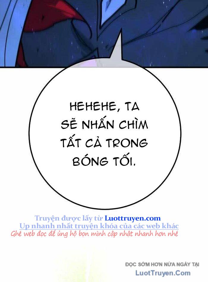 Quỷ Troll Mạnh Nhất Thế Giới Chap 152 - Next Chap 153