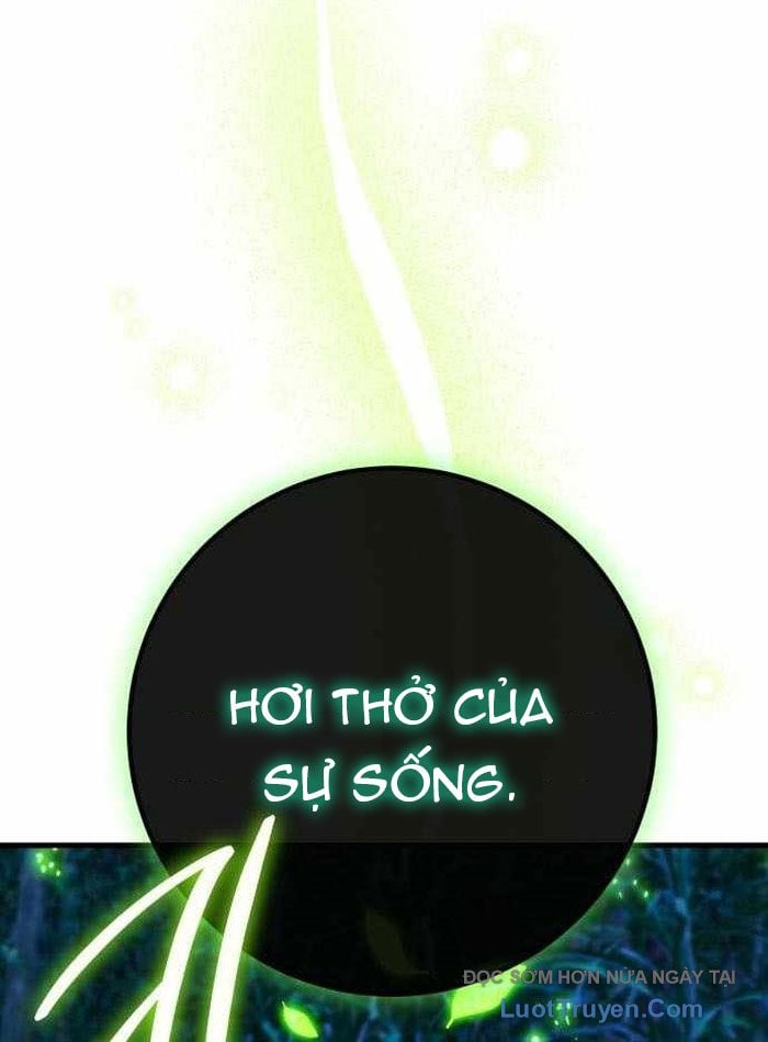 Quỷ Troll Mạnh Nhất Thế Giới Chap 152 - Next Chap 153