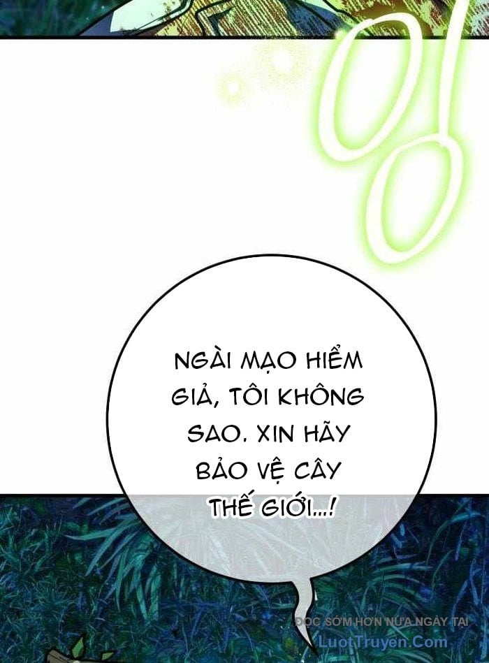 Quỷ Troll Mạnh Nhất Thế Giới Chap 152 - Next Chap 153