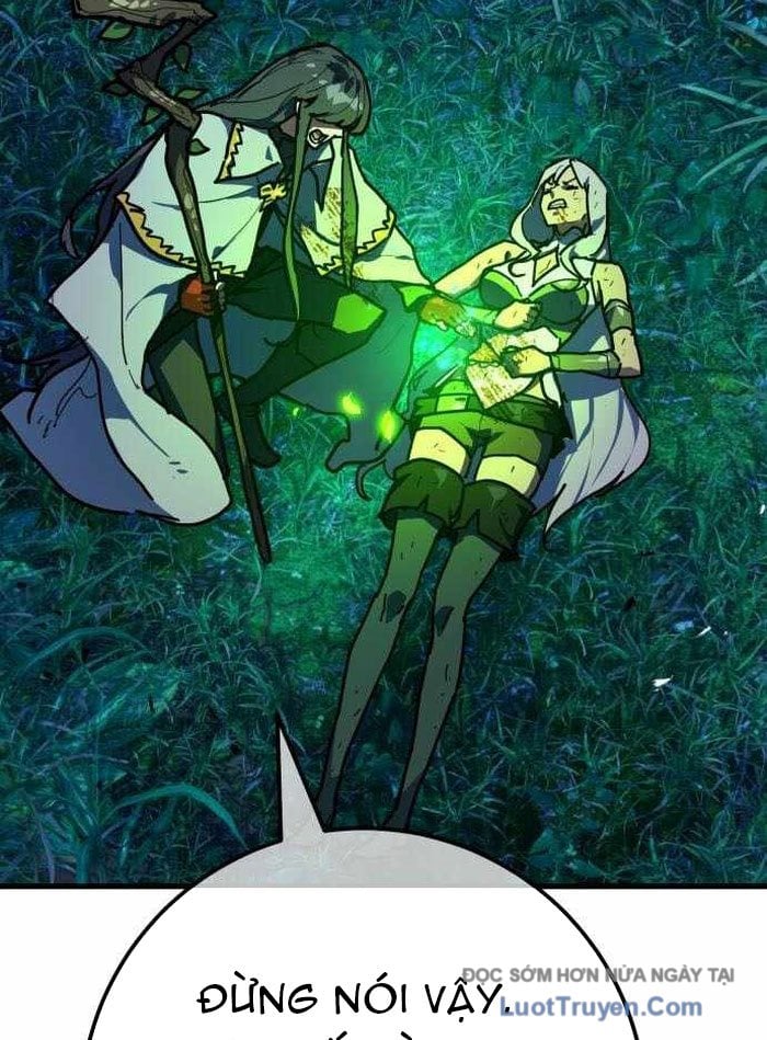 Quỷ Troll Mạnh Nhất Thế Giới Chap 152 - Next Chap 153