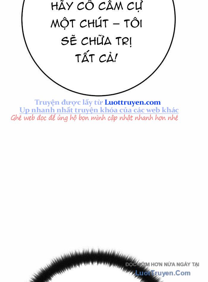 Quỷ Troll Mạnh Nhất Thế Giới Chap 152 - Next Chap 153