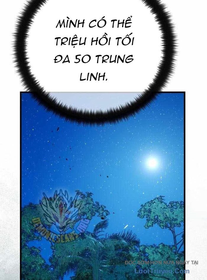 Quỷ Troll Mạnh Nhất Thế Giới Chap 152 - Next Chap 153