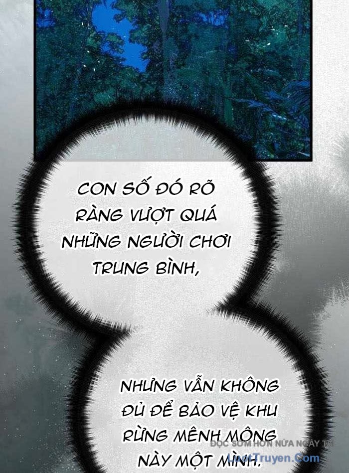 Quỷ Troll Mạnh Nhất Thế Giới Chap 152 - Next Chap 153