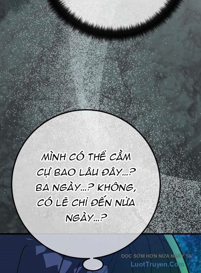 Quỷ Troll Mạnh Nhất Thế Giới Chap 152 - Next Chap 153