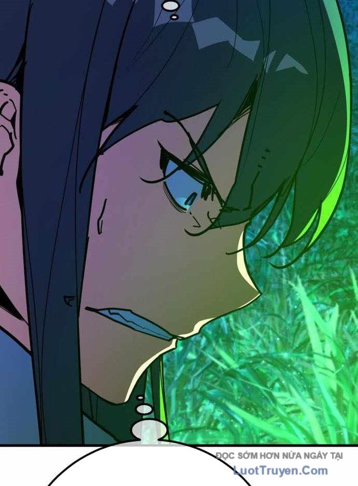 Quỷ Troll Mạnh Nhất Thế Giới Chap 152 - Next Chap 153