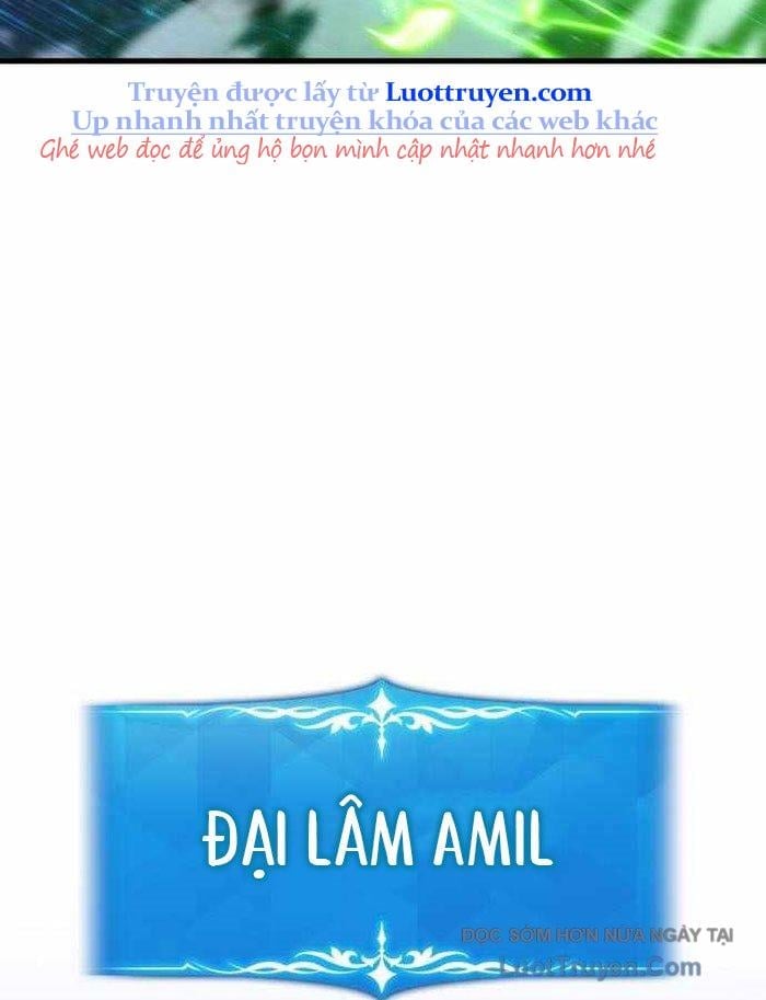 Quỷ Troll Mạnh Nhất Thế Giới Chap 152 - Next Chap 153