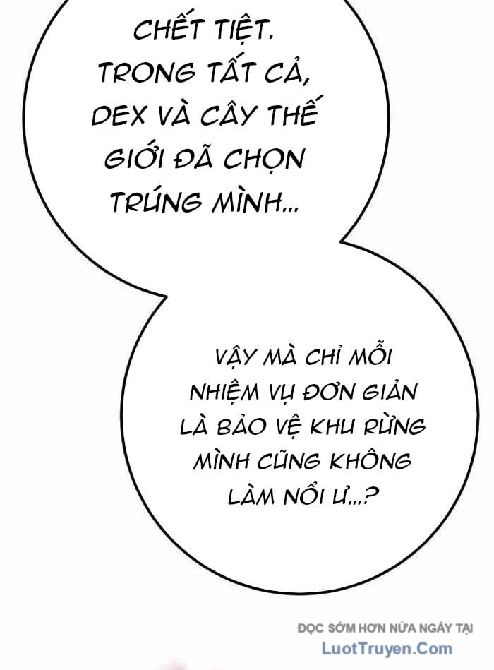 Quỷ Troll Mạnh Nhất Thế Giới Chap 152 - Next Chap 153