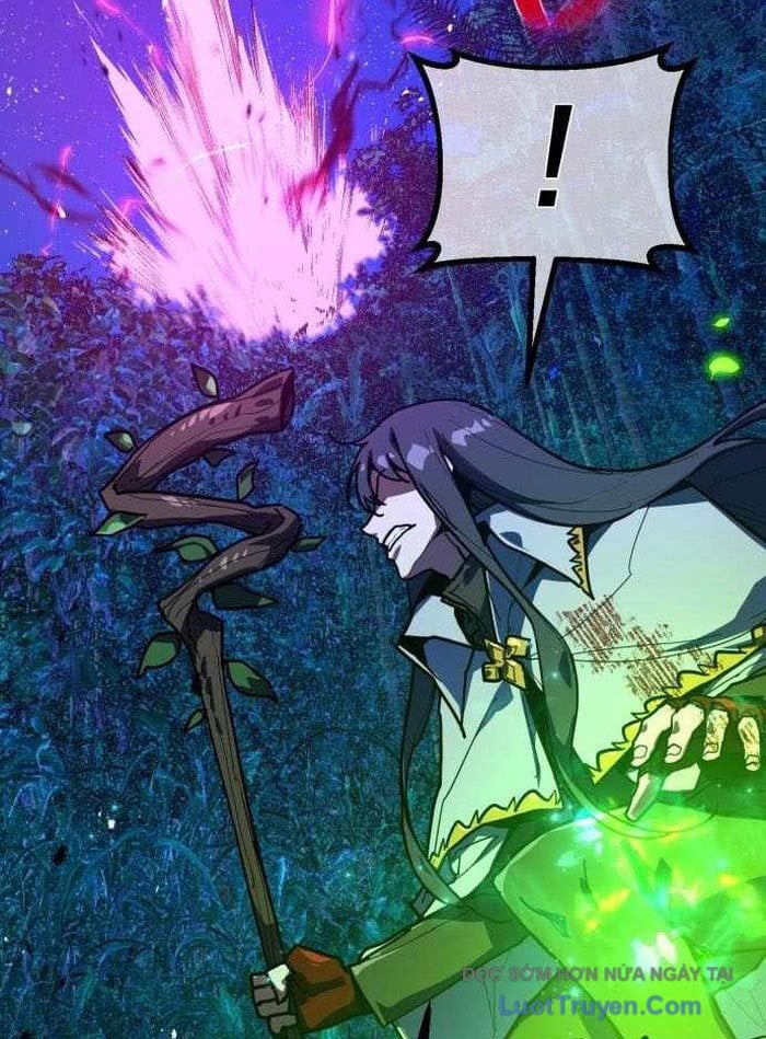 Quỷ Troll Mạnh Nhất Thế Giới Chap 152 - Next Chap 153