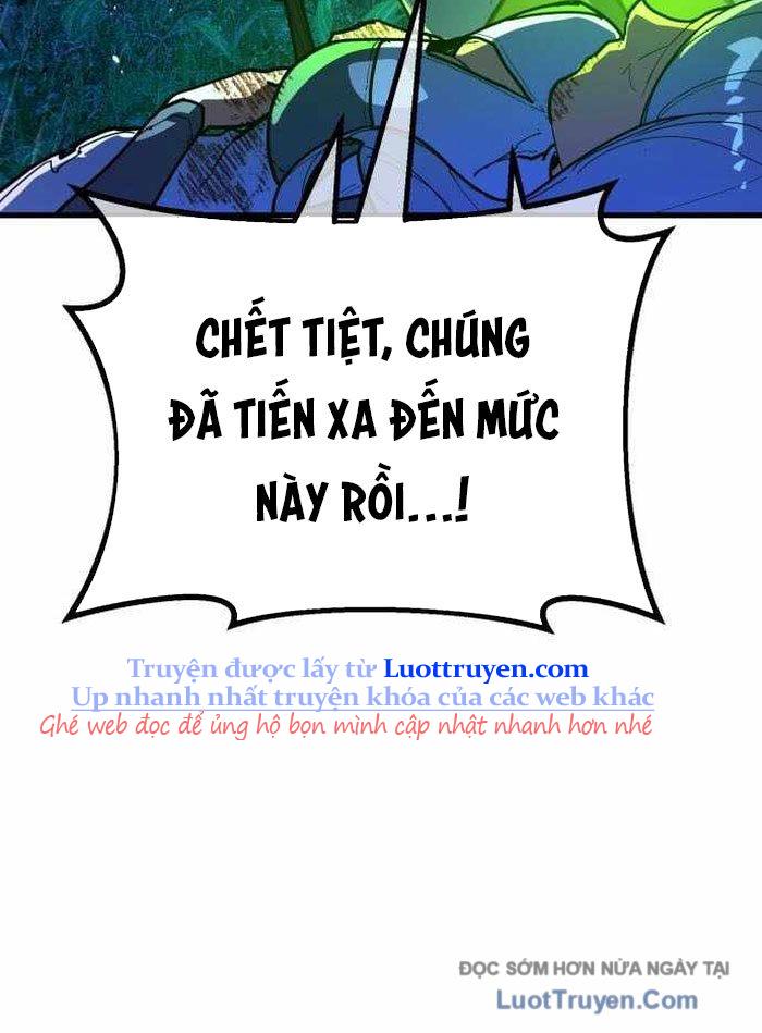 Quỷ Troll Mạnh Nhất Thế Giới Chap 152 - Next Chap 153