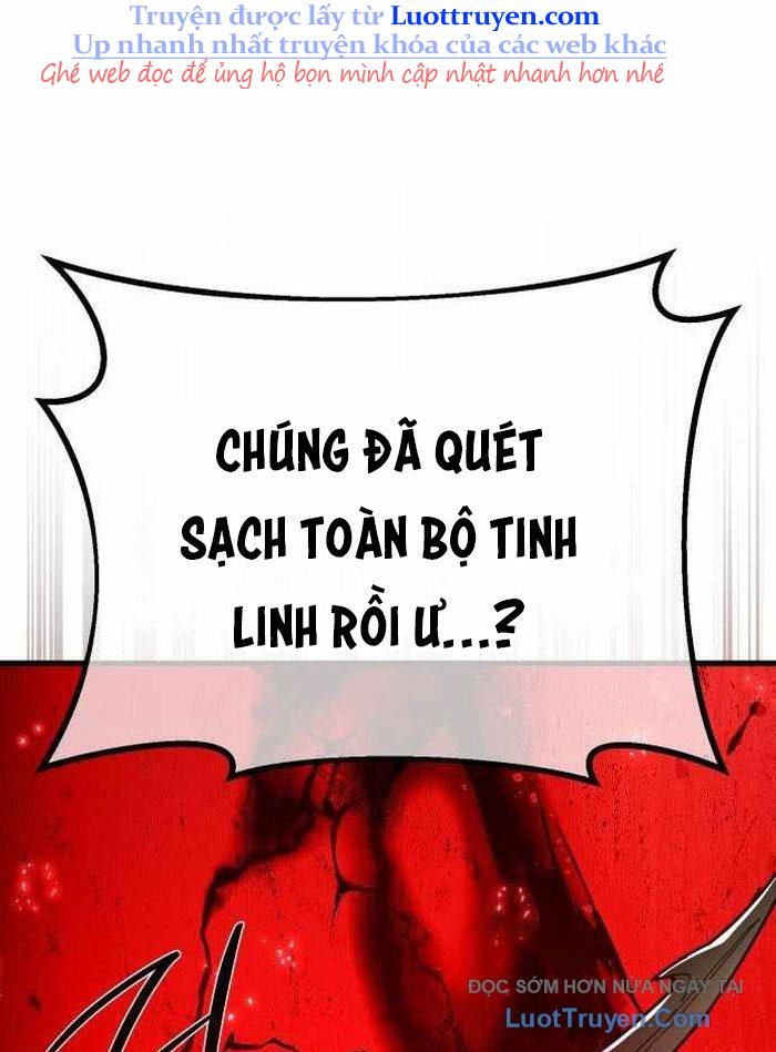 Quỷ Troll Mạnh Nhất Thế Giới Chap 152 - Next Chap 153