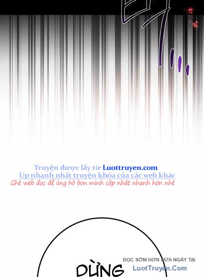 Quỷ Troll Mạnh Nhất Thế Giới Chap 152 - Next Chap 153