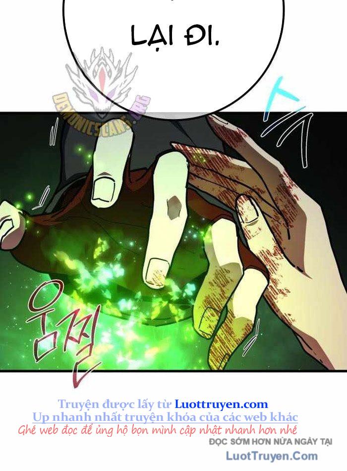 Quỷ Troll Mạnh Nhất Thế Giới Chap 152 - Next Chap 153