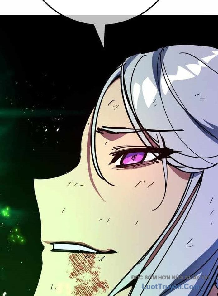 Quỷ Troll Mạnh Nhất Thế Giới Chap 152 - Next Chap 153