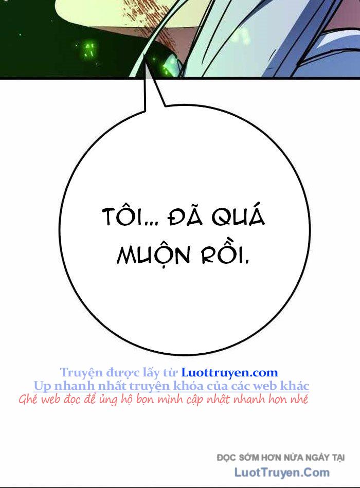 Quỷ Troll Mạnh Nhất Thế Giới Chap 152 - Next Chap 153