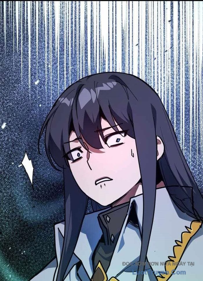 Quỷ Troll Mạnh Nhất Thế Giới Chap 152 - Next Chap 153