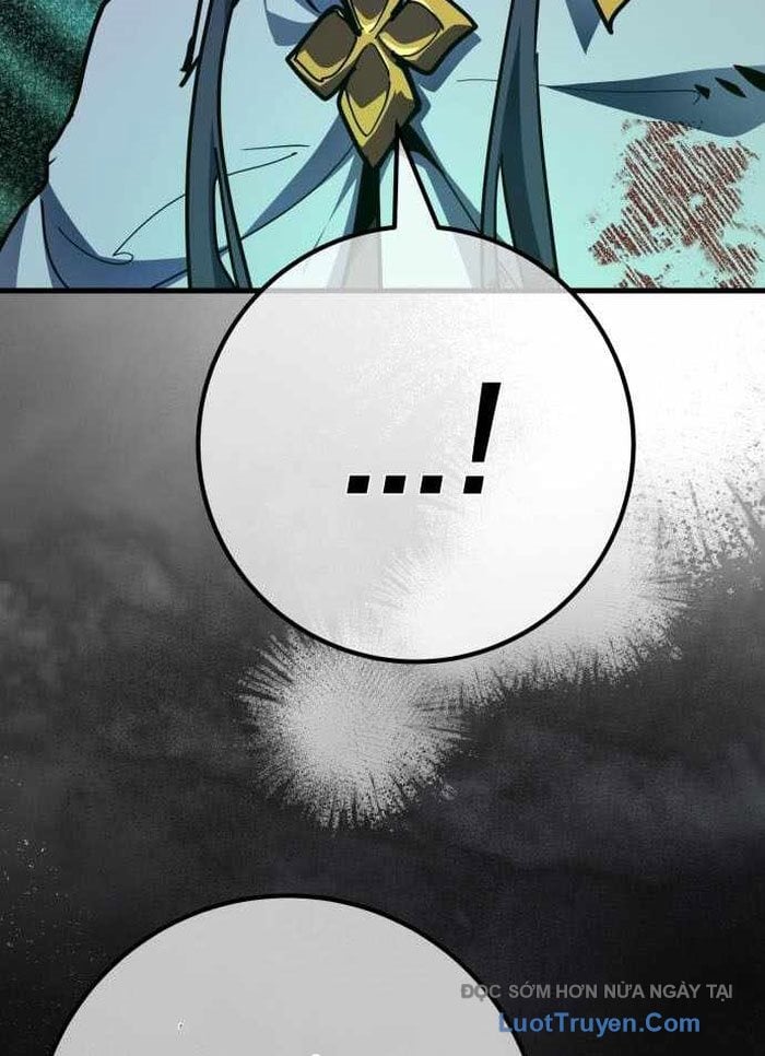 Quỷ Troll Mạnh Nhất Thế Giới Chap 152 - Next Chap 153