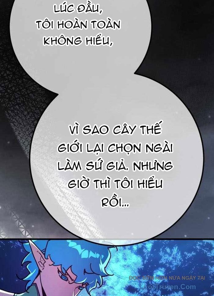 Quỷ Troll Mạnh Nhất Thế Giới Chap 152 - Next Chap 153