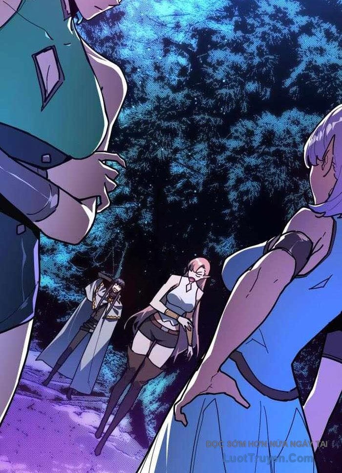 Quỷ Troll Mạnh Nhất Thế Giới Chap 152 - Next Chap 153