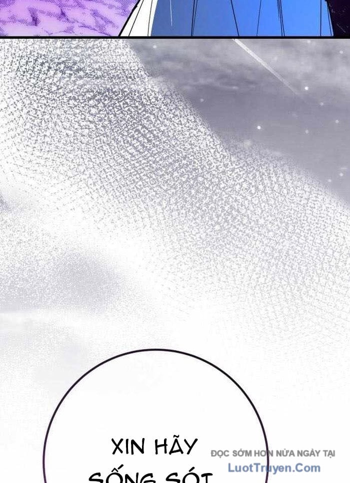 Quỷ Troll Mạnh Nhất Thế Giới Chap 152 - Next Chap 153