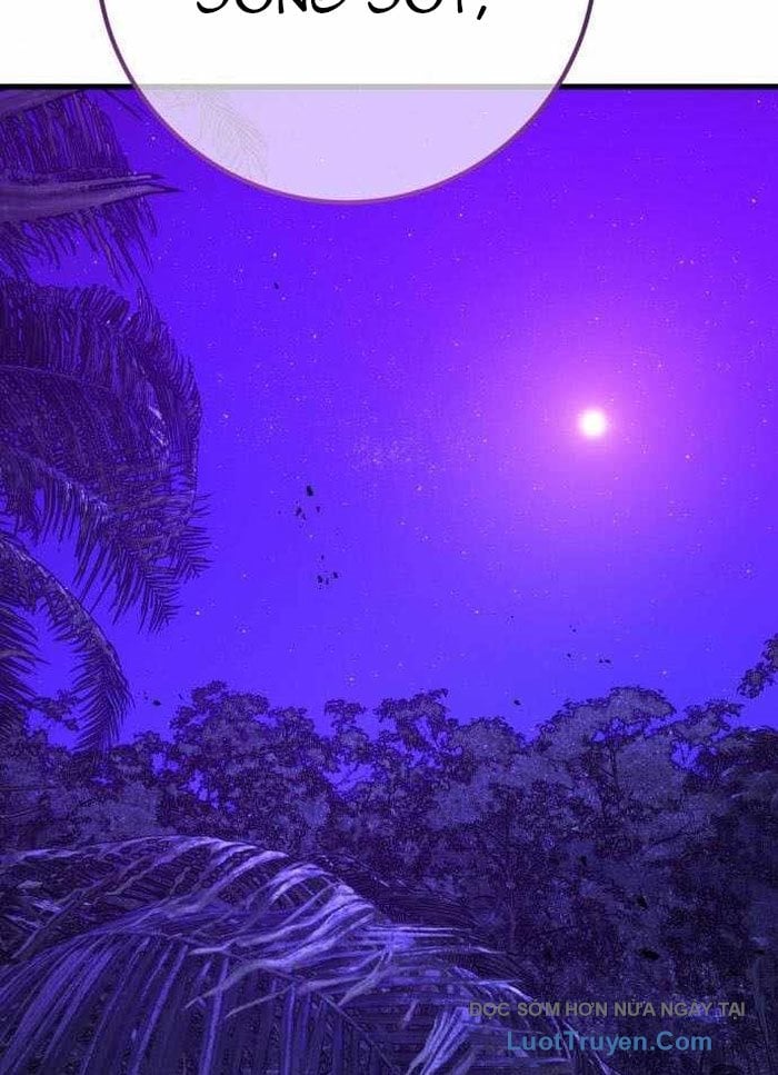 Quỷ Troll Mạnh Nhất Thế Giới Chap 152 - Next Chap 153