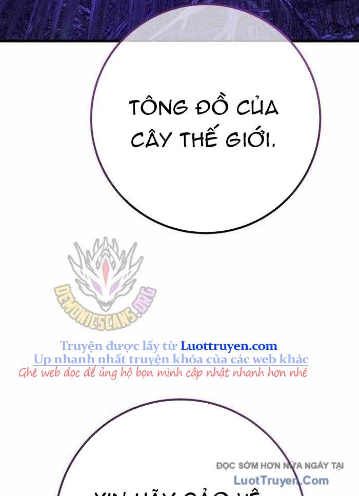 Quỷ Troll Mạnh Nhất Thế Giới Chap 152 - Next Chap 153