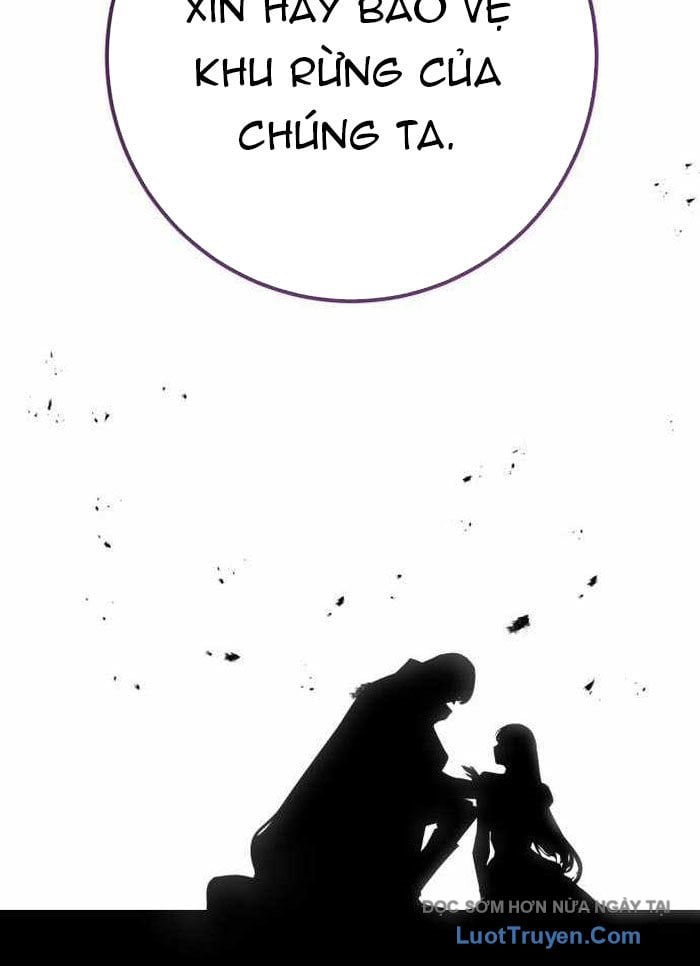 Quỷ Troll Mạnh Nhất Thế Giới Chap 152 - Next Chap 153