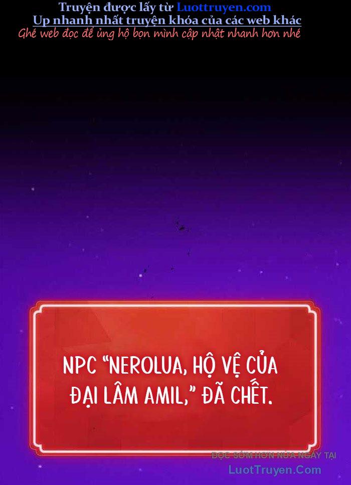 Quỷ Troll Mạnh Nhất Thế Giới Chap 152 - Next Chap 153