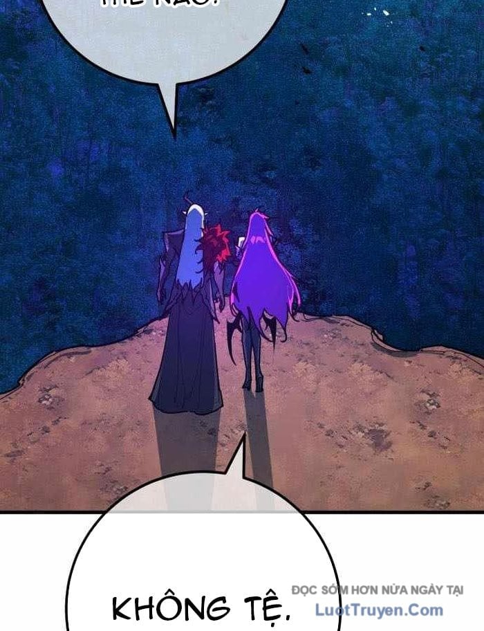 Quỷ Troll Mạnh Nhất Thế Giới Chap 152 - Next Chap 153