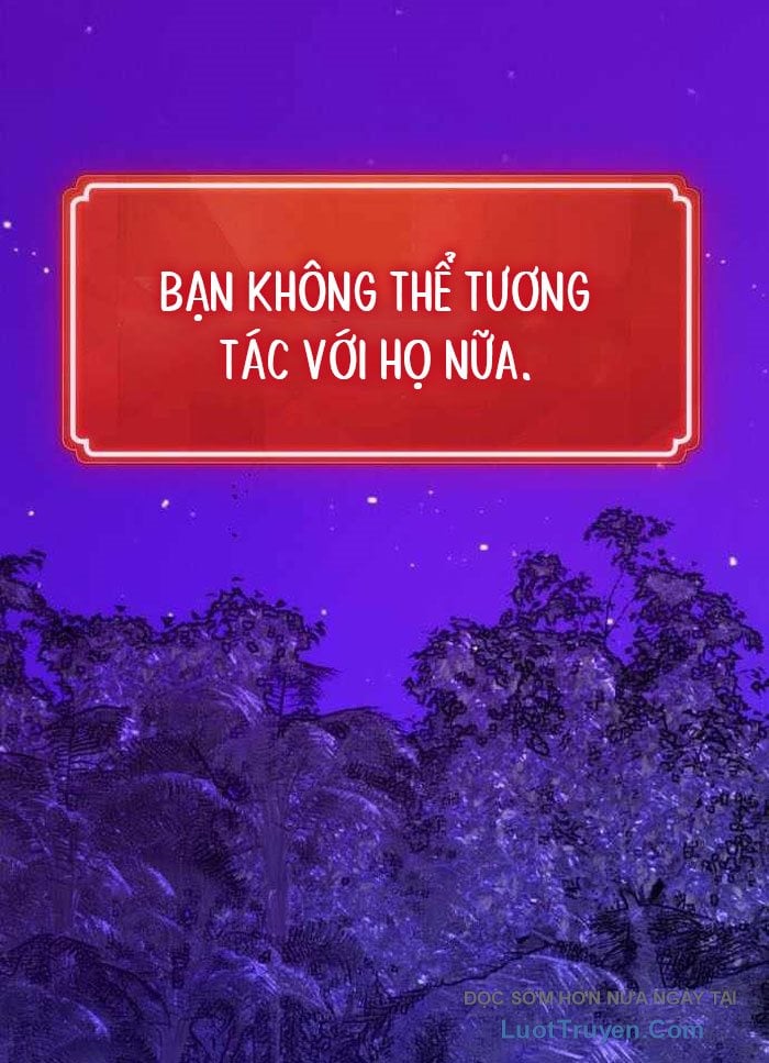 Quỷ Troll Mạnh Nhất Thế Giới Chap 152 - Next Chap 153