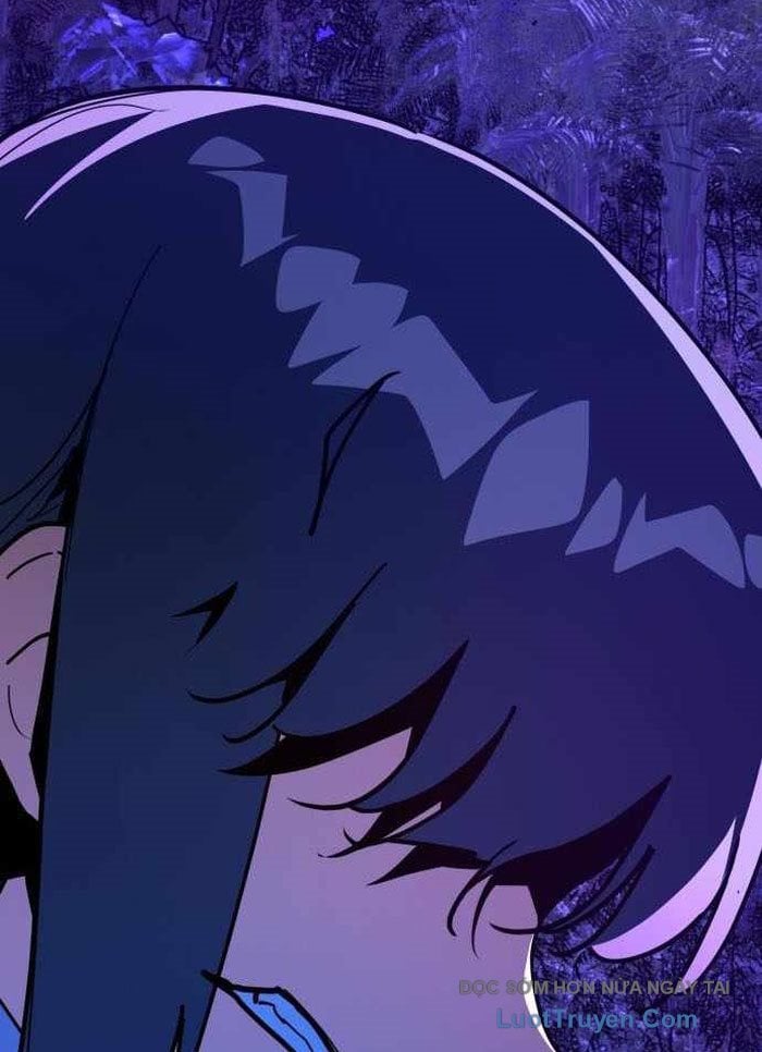 Quỷ Troll Mạnh Nhất Thế Giới Chap 152 - Next Chap 153