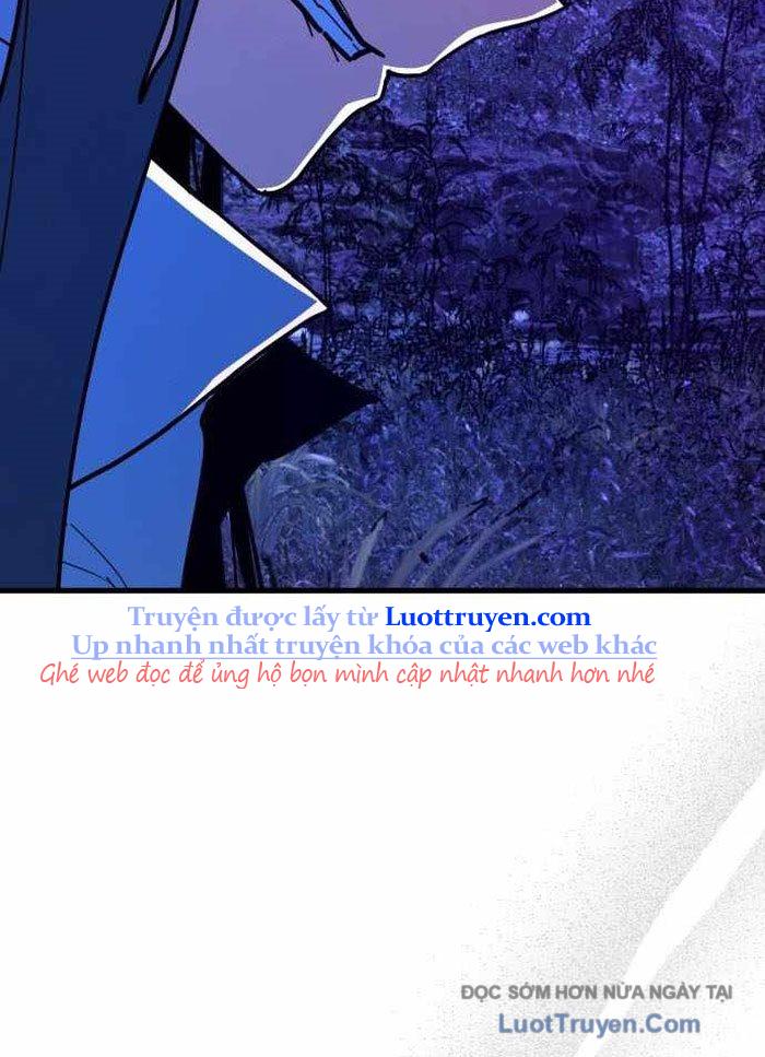 Quỷ Troll Mạnh Nhất Thế Giới Chap 152 - Next Chap 153