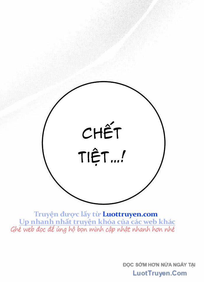 Quỷ Troll Mạnh Nhất Thế Giới Chap 152 - Next Chap 153