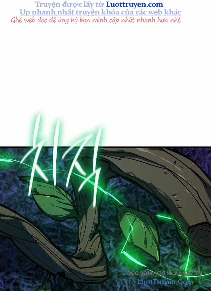 Quỷ Troll Mạnh Nhất Thế Giới Chap 152 - Next Chap 153