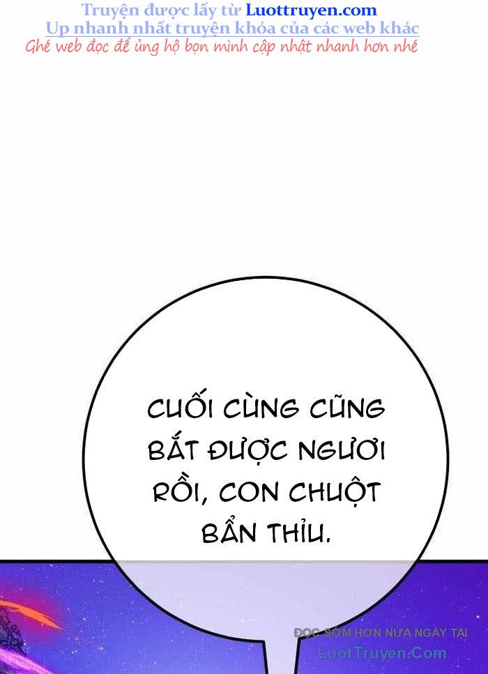 Quỷ Troll Mạnh Nhất Thế Giới Chap 152 - Next Chap 153