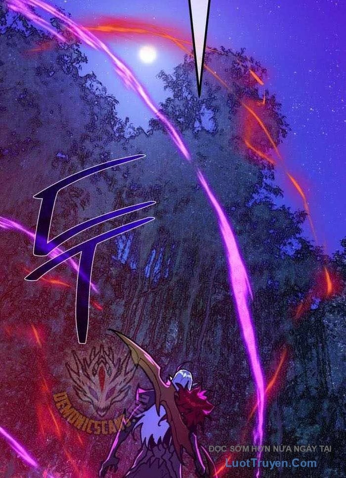Quỷ Troll Mạnh Nhất Thế Giới Chap 152 - Next Chap 153
