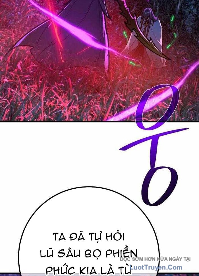 Quỷ Troll Mạnh Nhất Thế Giới Chap 152 - Next Chap 153