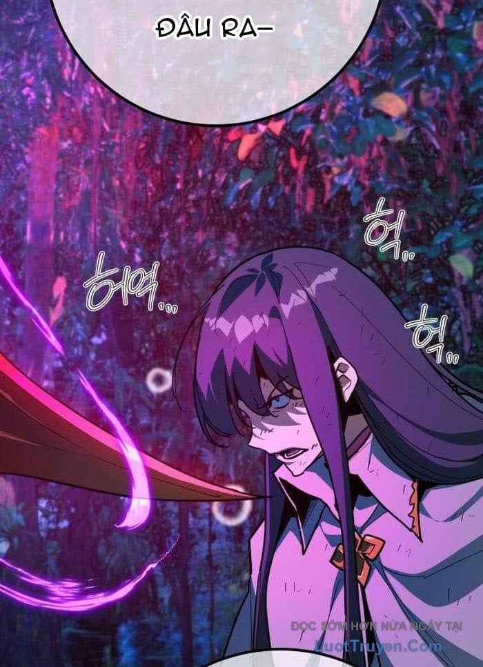 Quỷ Troll Mạnh Nhất Thế Giới Chap 152 - Next Chap 153