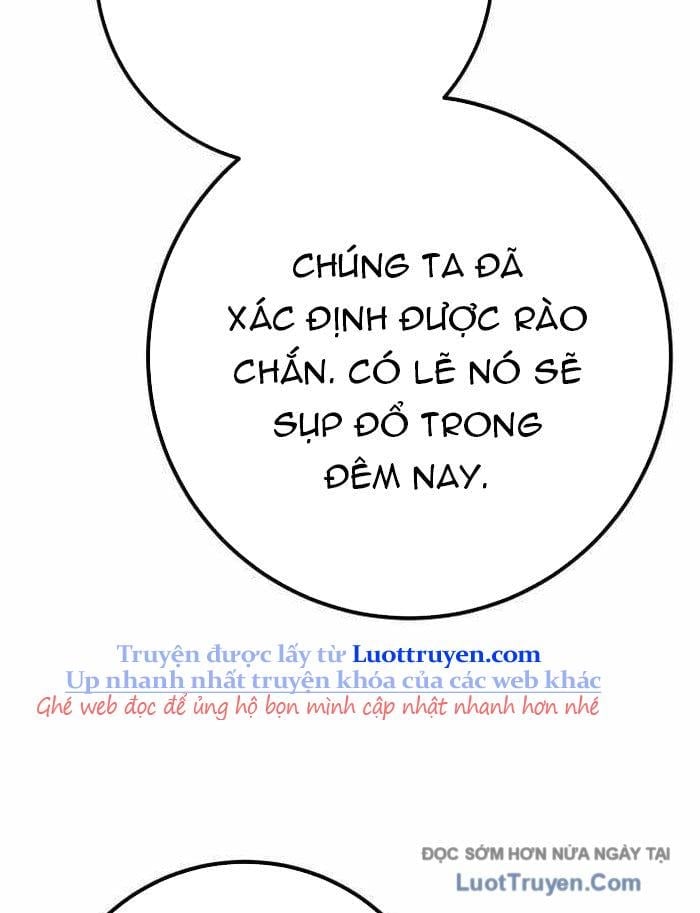 Quỷ Troll Mạnh Nhất Thế Giới Chap 152 - Next Chap 153