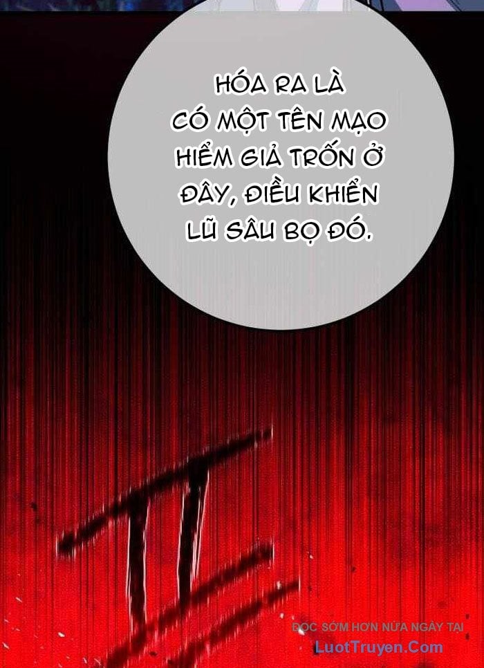 Quỷ Troll Mạnh Nhất Thế Giới Chap 152 - Next Chap 153