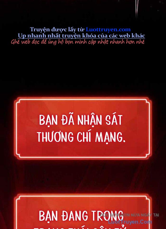 Quỷ Troll Mạnh Nhất Thế Giới Chap 152 - Next Chap 153