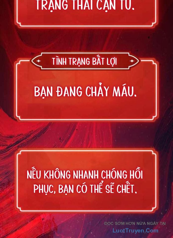 Quỷ Troll Mạnh Nhất Thế Giới Chap 152 - Next Chap 153