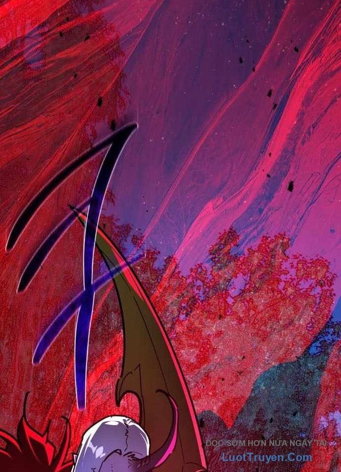 Quỷ Troll Mạnh Nhất Thế Giới Chap 152 - Next Chap 153